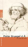 Pieter Bruegel d. Ä