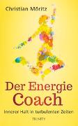 Der Energie-Coach