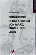 Einführung in das Studium von Marx, Engels und Lenin