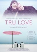 Tru Love (Orig. mit UT)