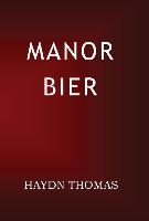 Manor Bier 2nd Edition