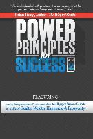 Power Principles Volume 2