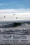 Surf Sounds