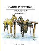 Saddle Fitting