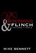 Underwood and Flinch