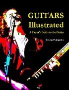 Guitars Illustrated