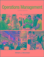 Operations Management