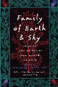 Family of Earth and Sky