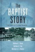 The Baptist Story