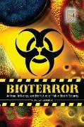 Bioterror