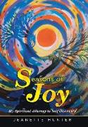 Seasons of Joy