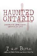 Haunted Ontario 4
