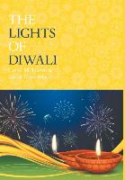 The Lights of Diwali