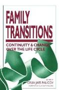 Family Transitions