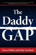 The Daddy Gap