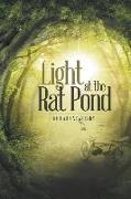 Light at the Rat Pond