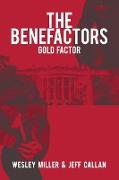 The Benefactors