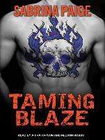 Taming Blaze