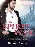 The Spirit War