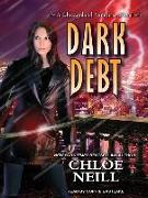 Dark Debt