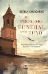 El Proximo Funeral Sera Tuyo