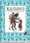 El verdadero origen del Krampus