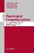 Physiological Computing Systems