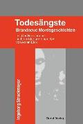 Todesängste