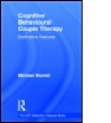 Cognitive Behavioural Couple Therapy