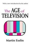 The Age of Television