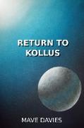 Return to Kollus