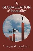 Globalization of Inequality