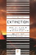 Extinction