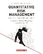 Quantitative Risk Management