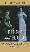 Ellen and Edith