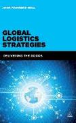 Global Logistics Strategies