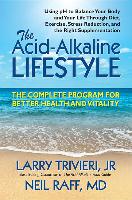 The Acid-Alkaline Lifestyle