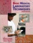 Basic Medical Laboratory Techniques