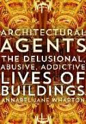 Architectural Agents