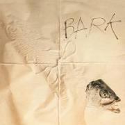 Bark-Coll.Ed-