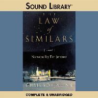 The Law of Similars