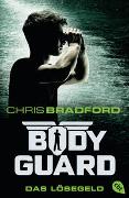 Bodyguard - Das Lösegeld