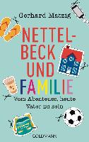 Nettelbeck und Familie