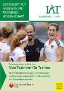 Von Trainern für Trainer