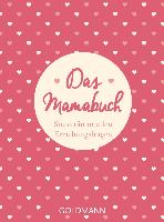 Das Mamabuch