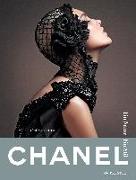 Chanel. Ein Name - Ein Stil