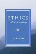 Ethics: Collected Readings