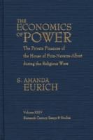 ECONOMICS OF POWER