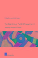 The Practice of Public Procurement