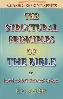 Structural Principles of the Bible